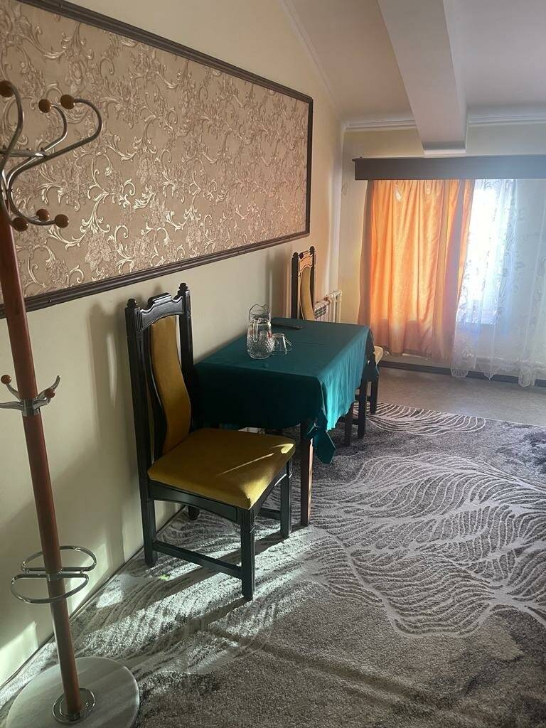 Фото Гостиницы Никольская Серпухов 95