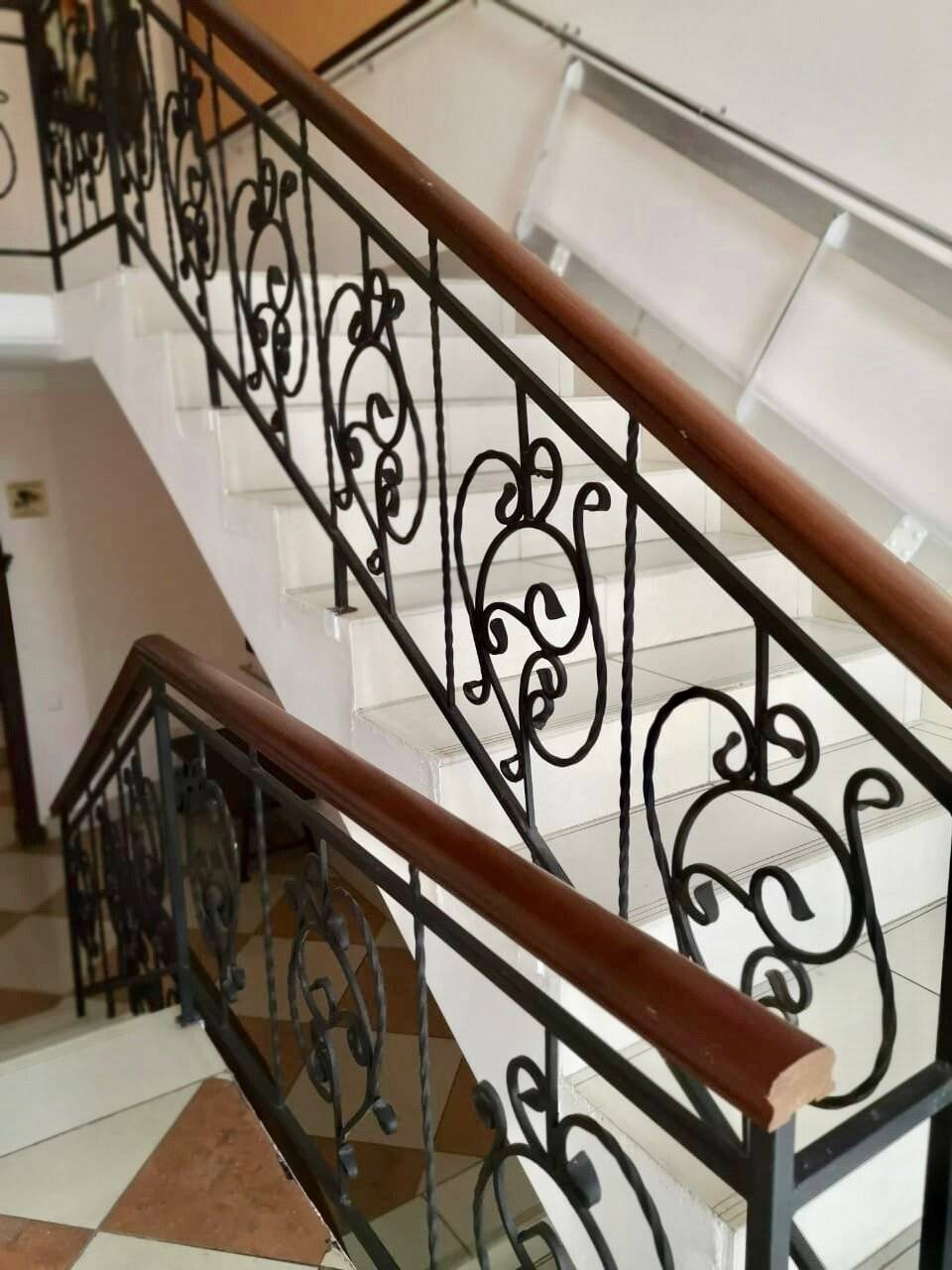 Фото Гостиницы Никольская Серпухов 64