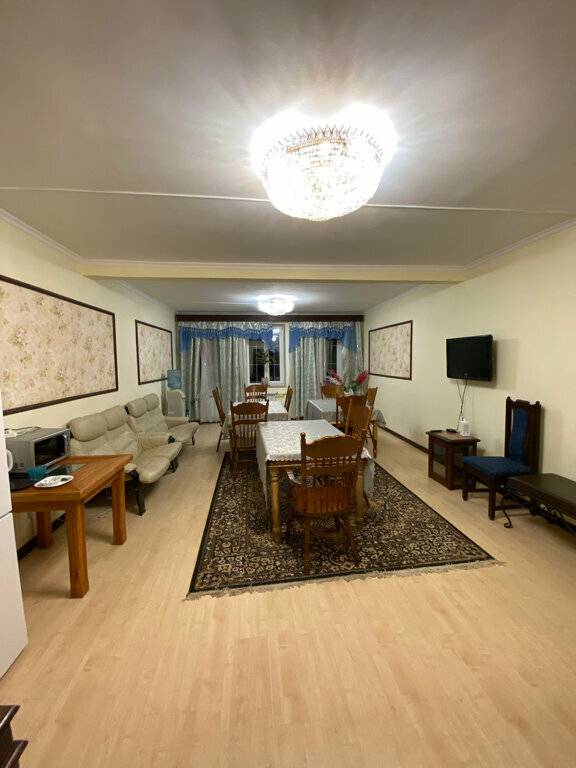 Фото Гостиницы Никольская Серпухов 77