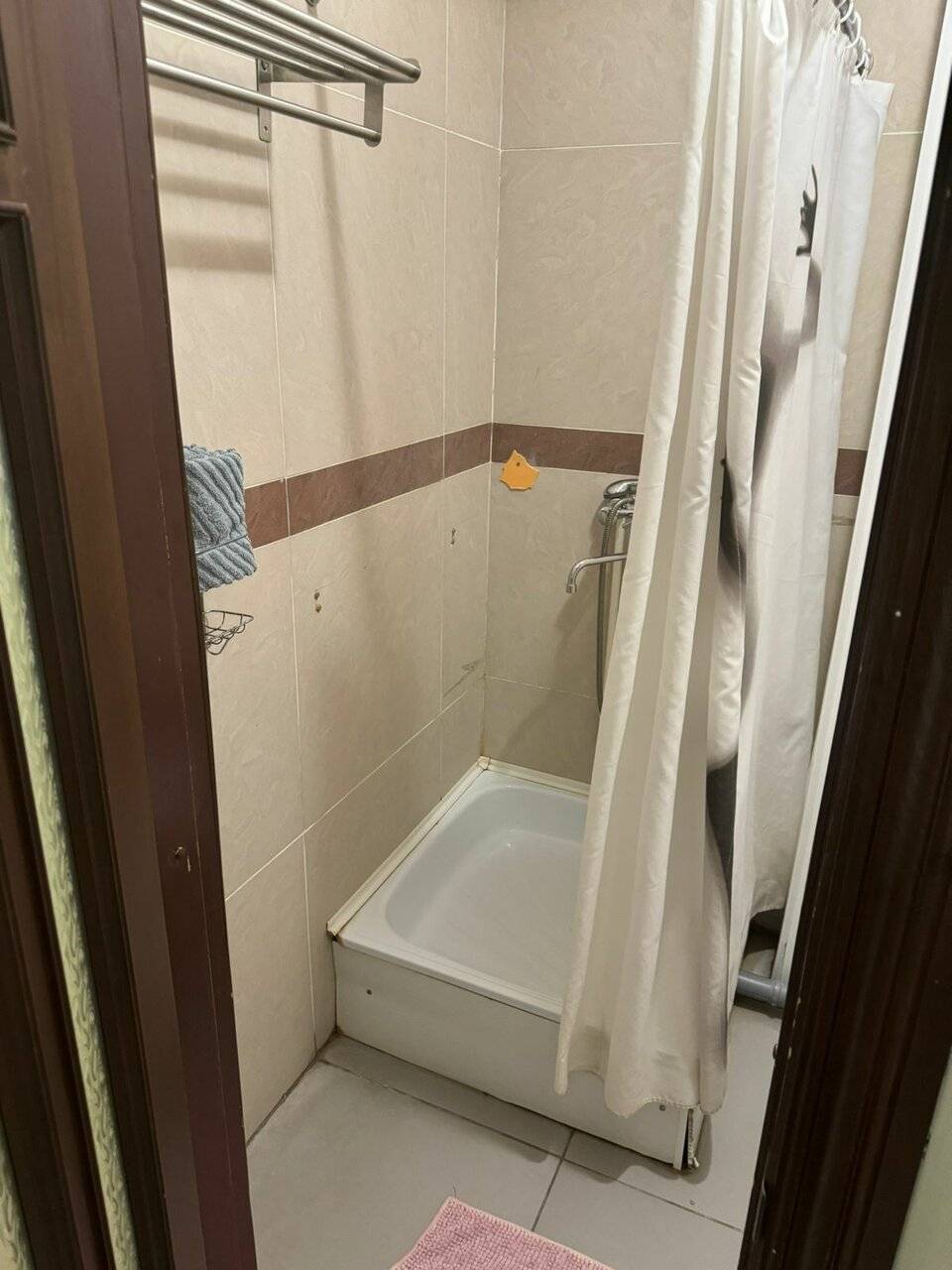 Фото Гостиницы Никольская Серпухов 141