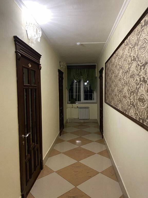 Фото Гостиницы Никольская Серпухов 69