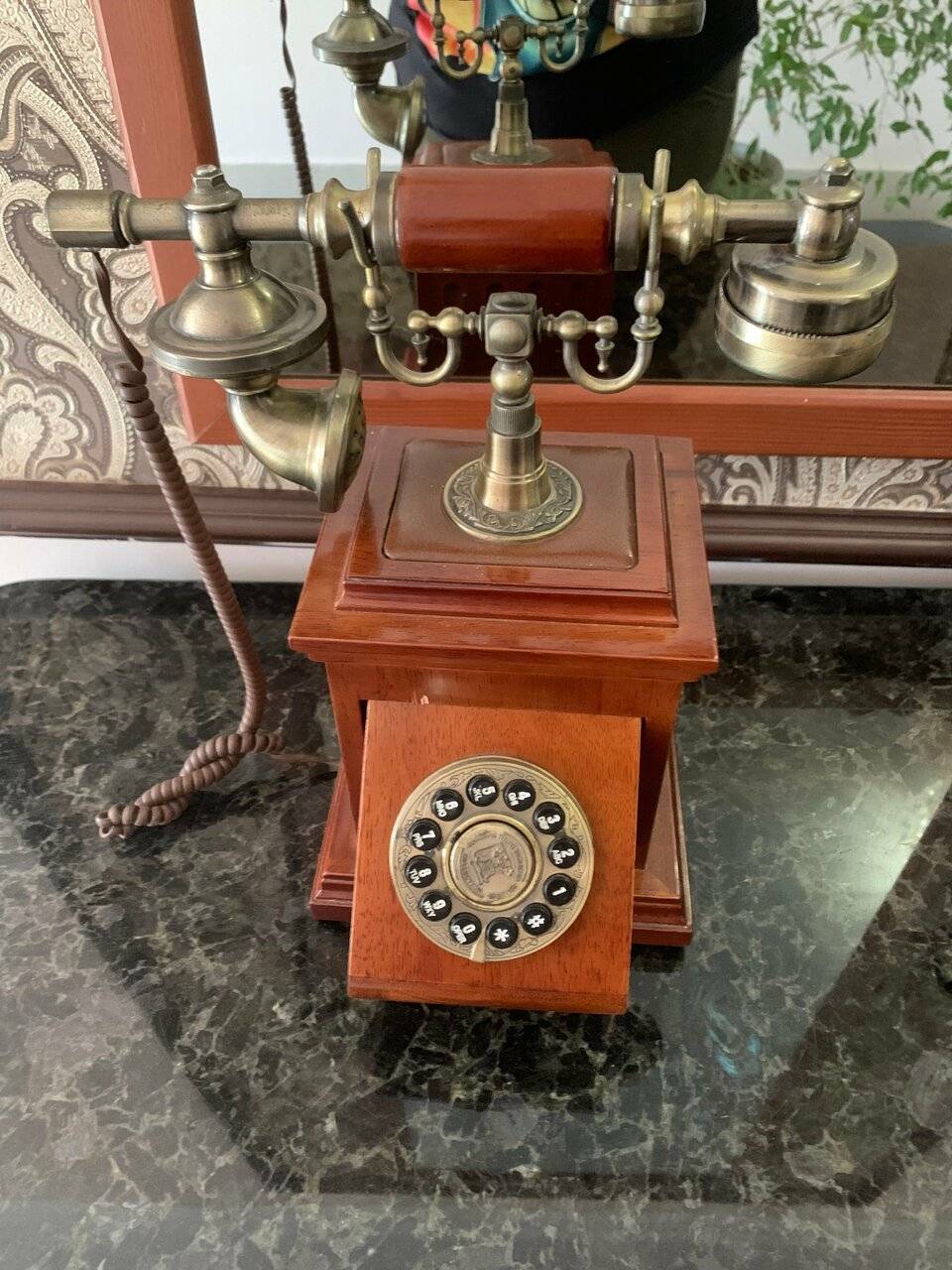 Фото Гостиницы Никольская Серпухов 59