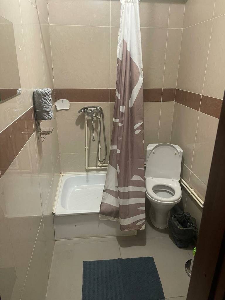 Фото Гостиницы Никольская Серпухов 101