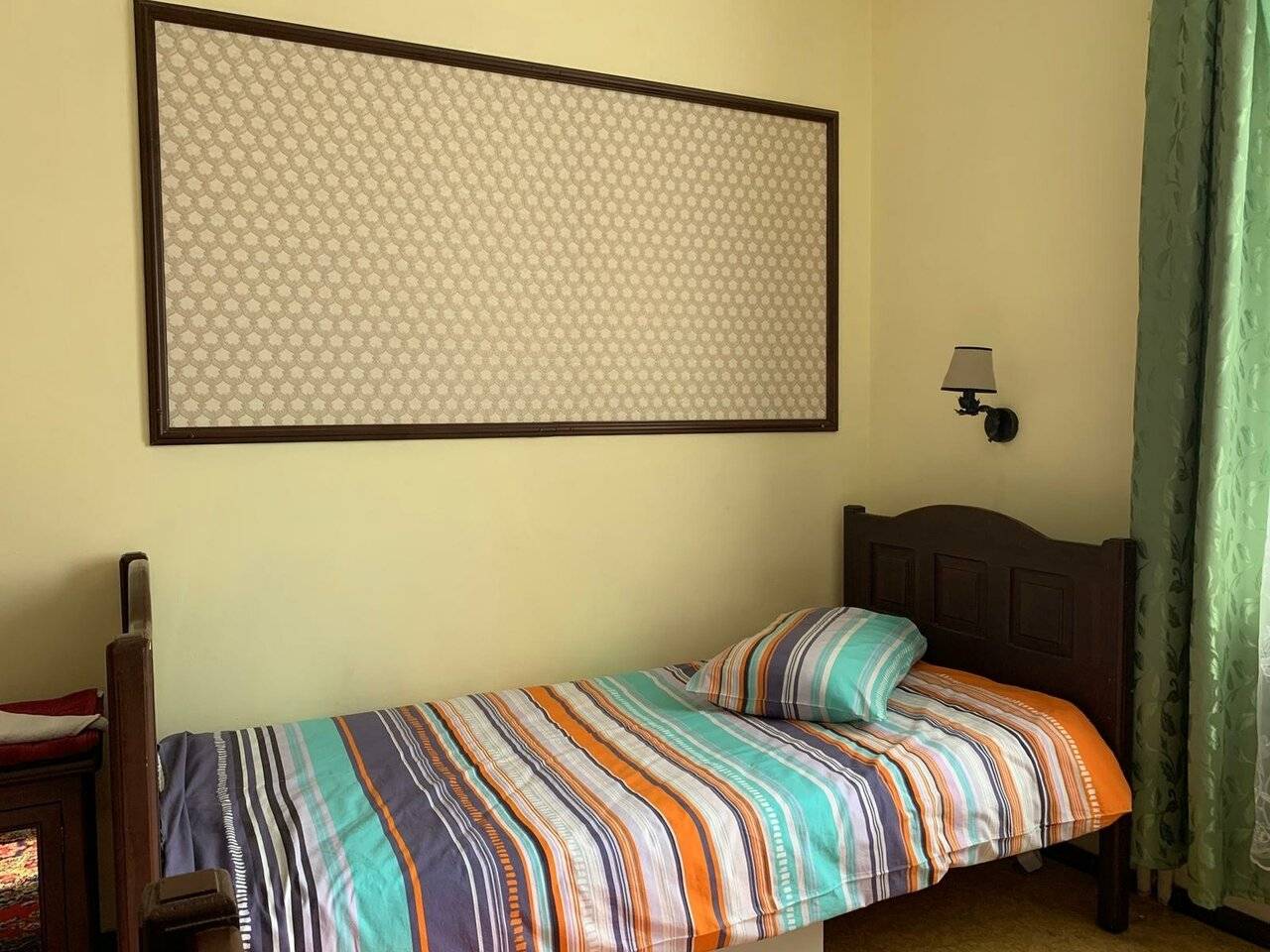 Фото Гостиницы Никольская Серпухов 24